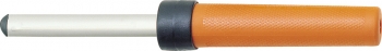 Hewlett Hewlett Flipstik. sharpeners HMFSSP