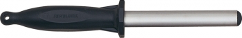 Hewlett Diamond Sharpening Rod sharpeners HMP5