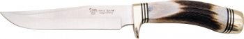 HandR Bowie Knives HR4801