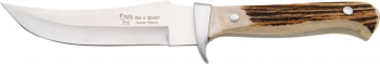 Hen & Rooster Skinner knives HR4903