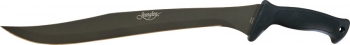 Junglee Junglee Short Sword Kraton. Knives J2000