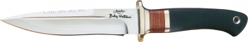 Junglee Junglee Baby Hattori Fighter. Knives J2006