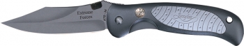 Junglee Junglee Extreme Forces Zytel Knives J2099