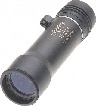 Junglee Pocket Monocular Knives J2108
