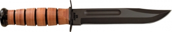 Ka-Bar Army Fighting Knife knives KA1220