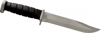 Ka-Bar Next Generation Kydex knife KA1222 Kraton G