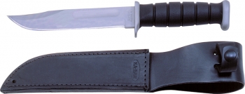 Next Generation Plain Blade KA1224 7 Inch 440A