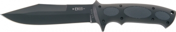 Bull Dozier Fixed Blade KA1275 65 Inch AUS8A Blade