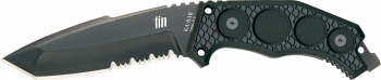 Ka-Bar Ka-Bar FIN. knives KA5557