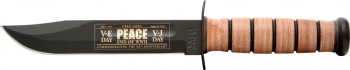Ka-Bar Ka-Bar U.S. Army knives KA9142