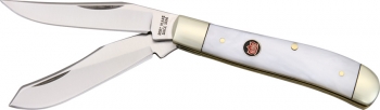 Kissing Crane Mini Trapper knives KC4218