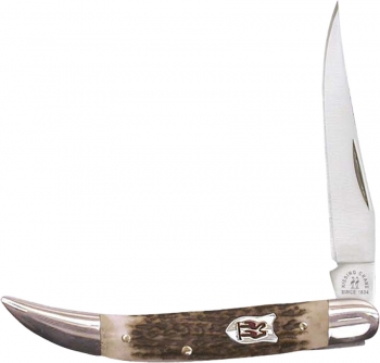 Kissing Crane Kissing Crane Toothpick. knives KC5115