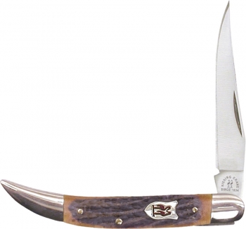 Kissing Crane Toothpick KC6115BR