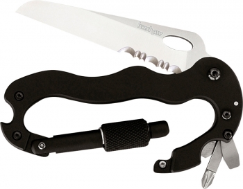 Kershaw Kershaw Carabiner Tool. knives 1004NB