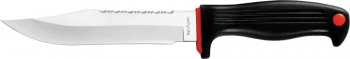 Kershaw Roughneck knives 1010