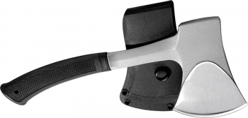 Kershaw Camp Axe knives 1018