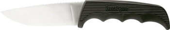 Kershaw Bear Hunter II knives 1029