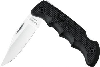 Kershaw Black Colt II knives 1045A