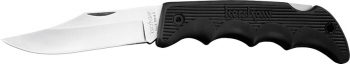 Kershaw Black Horse II knives 1060A