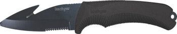 Kershaw Kershaw Responder Black. knives 1078