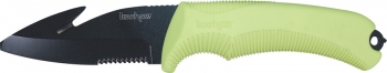 Kershaw Kershaw Responder Yellow. knives 1078YL