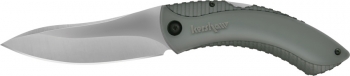 Kershaw Northside Hunter Knife KS1090 45 Blade