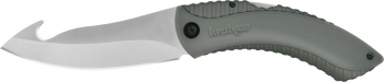 Kershaw Northside Hunter knives 1090GH