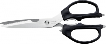 Kershaw Taskmaster Shears knives 1120