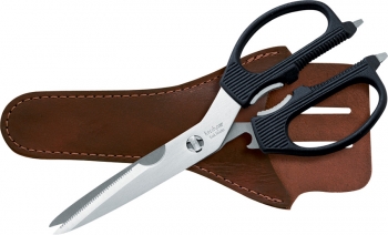 Kershaw Kershaw Taskmaster Shears. knives 1120S