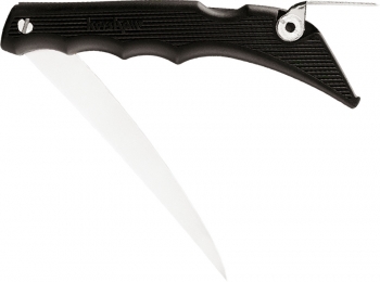 Kershaw Folding Fillet knives 1256