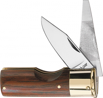 Kershaw Kershaw Shotgun Shell Knife. knives 12GAD