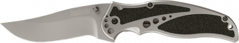 Kershaw Kershaw Storm II knives 1475
