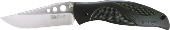 Kershaw Whirlwind A-O knives 1560