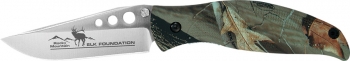 Kershaw Kershaw Whirlwind. knives 1560RMEF