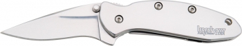 Kershaw Kershaw Chive High Polish A-O. knives 1600SS