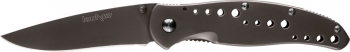 Kershaw Kershaw Black Vapor II knives 1650B