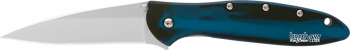 Kershaw Kershaw Leek A-O knives 1660BB