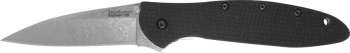 Kershaw Kershaw Leek G-10. knives 1660G10
