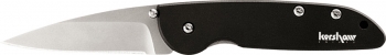 Kershaw Kershaw LFK Linerlock. knives 1700