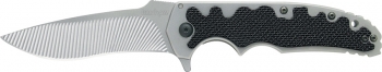 Kershaw Kershaw Groove. knives 1730