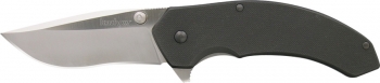 Kershaw Kershaw Lahar Linerlock. knives 1750