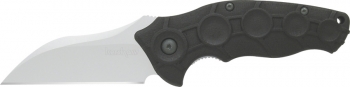 Kershaw Needs Work A-O knives 1820