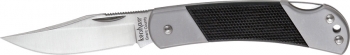 Kershaw Ranch Lockback knives 3100