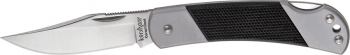Kershaw Corral Creek Lockback knives 3115