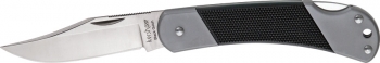 Kershaw Black Gulch Ranch Lockback knives 3120