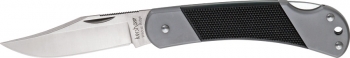 Kershaw Wildcat Ridge Ranch Lockback knives 3140