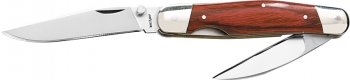 Kershaw Kershaw Double Cross knives 4380