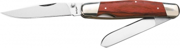 Kershaw Kershaw Double Duty. knives 4390