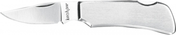 Kershaw Kershaw Stainless Lockback. knives 5000