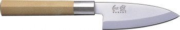 Kershaw Kershaw Deba 105mm. knives 6610D